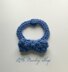 Bow Tie for Baby, Boys, Men