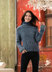Fatto a Mano 225 Urban by Lang Yarns