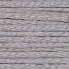 Anchor 6 Strand Embroidery Floss - 397
