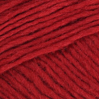 Crimson Red (9434)