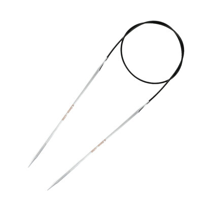 US 7 (4.50mm)