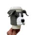 Pit Bull Adult Mug Cozy