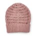 Jain Beanie