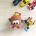 Mater Tsum Tsum