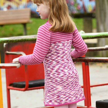 Ella Rae 1206-03 Ruth PDF