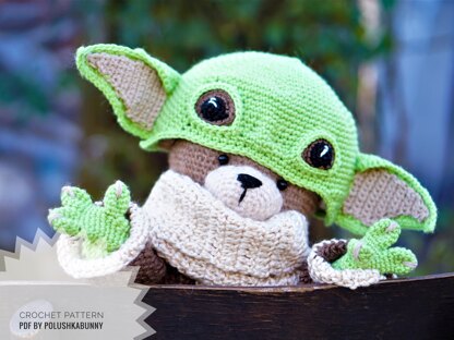 Outfit My lovely Alien
