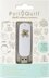 We R Memory Keepers Foil Quill USB Artwork Drive - Floral