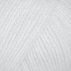 White (01)