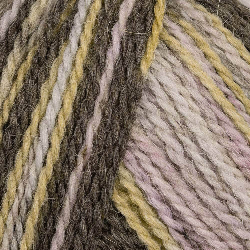 Juniper Berry (5190)