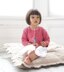 Eco Baby by Debbie Bliss