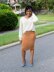 Hexi Sweater