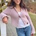 Lexington Cardigan