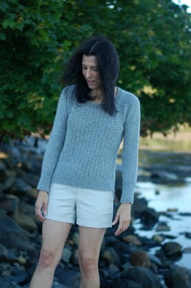 Lyrical Knits Knit Me With Your Best Shot PDF