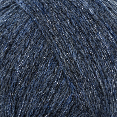 Furaz Rabbit Fur Yarn (Stacy Charles)