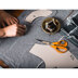 Fiskars Scissors: General Purpose (RH): 21cm/8.25in