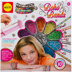 Alex Toys Boho Bands Kit - 412822