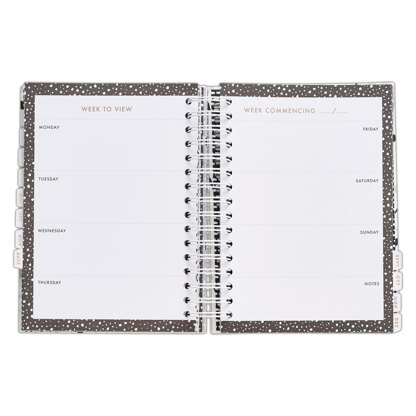 West Designs Metallic Mono Bundle Pack
