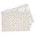 West Designs Metallic Mono Bundle Pack