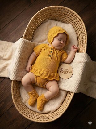 'Venice' 3 piece set