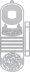 Tonic Studios Verso Dimensions Dies - Bouquets & Banners Wonderfall
