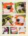 Shaun The Sheep Knitted Blanket - Downloadable PDF