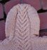 Organic Hoodie