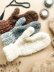 KOSE mittens