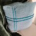 Cozy Zen Pillow
