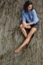 Tetra Cotton von Rowan