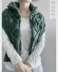 Maze Pullover
