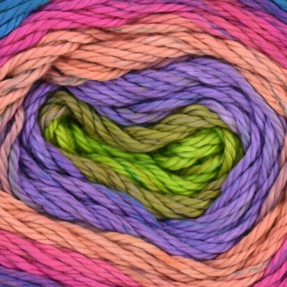 Universal Yarn Cotton Supreme Waves