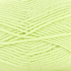Green (0450)
