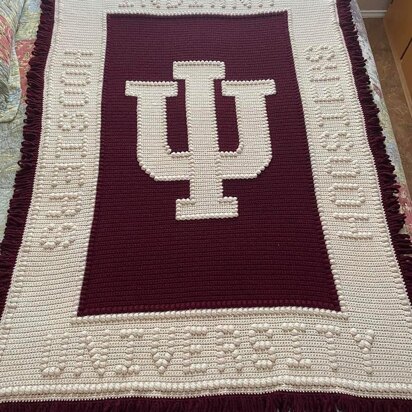 Indiana University