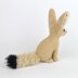Fennec fox