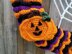 Halloween Wreath