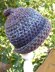 Simple Acorn Hat