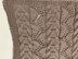 Baby blanket Ricco