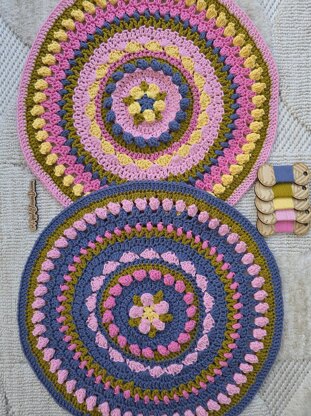 Dawn to Dusk Cushion