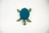 Deramores Tiffany the Turtle PDF