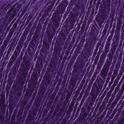 Violet (K0015)