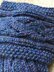 Meander Scarf