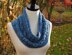 Skye Boat Cowl