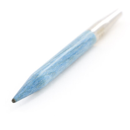 Lykke Colour 5" Interchangeable Circular Needle Set