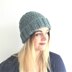 Lorna Hat