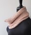 Simple Mesh Cowl