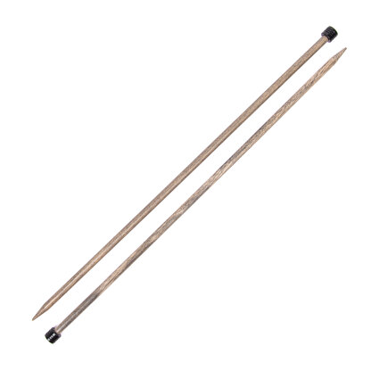 6.00mm (US 10)