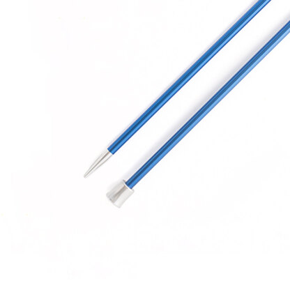 3.50mm (US 4)