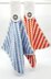 Nautical Towel