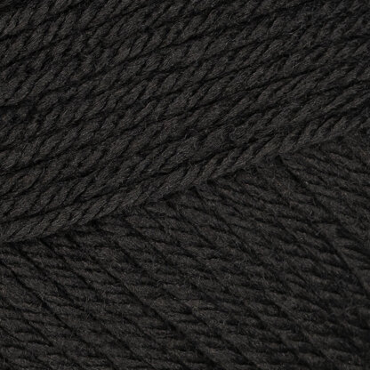 Black (5)