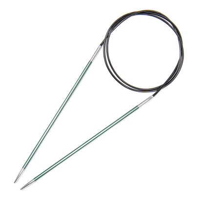 2.25mm (US 1)
